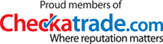 Checkatrade.com