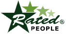 Rated People